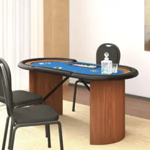 Маси за покер и игри